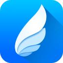 动漫之家去升级无广告版