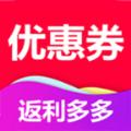 花生花app最新版 