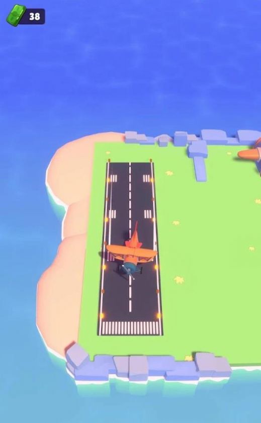 岛屿总督截图2