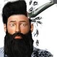 神奇理发师