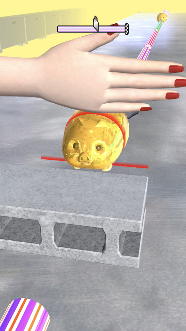 制作糖果3D.jpg