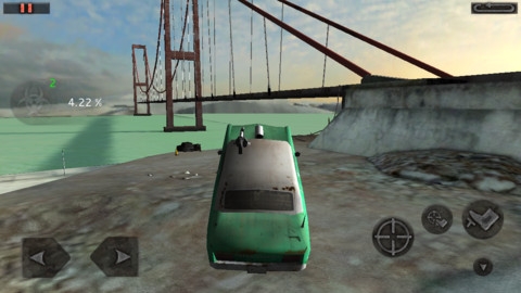 Final Run Final Run v3.1.5