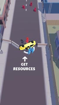 迷你高尔夫挑战赛3DMini Golf Battle Challenge 3D v3.0.5