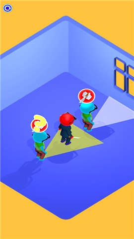 变相大师 2024-06-25 15:08