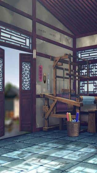 密室逃脱绝境系列1截图3