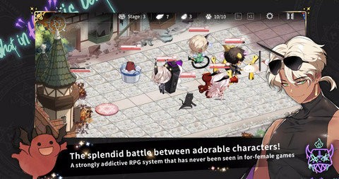 地狱有什么不好的安卓版  v5.5.0