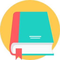 休尚小说无限制版
