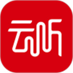 云听app最新免费版