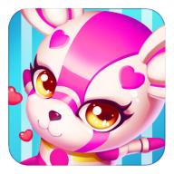 快乐酷宝之保卫公主2018最新版