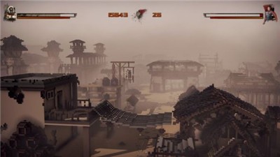 横戈 2024-06-25 15:08