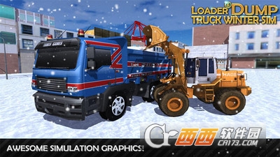 驾驶达人2官方版 v1.36 安卓版