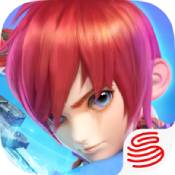 梦幻西游网页版H5