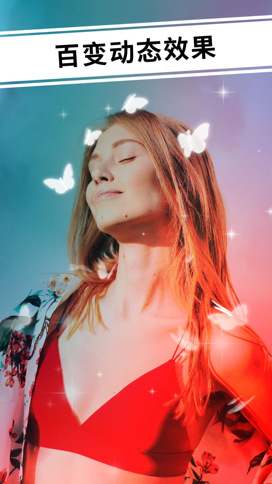 炫影Prequel 2020-08-26 11:32