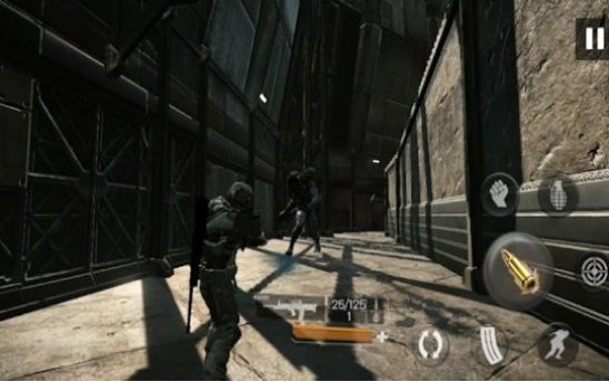 死亡区行动TPS 2020-07-24 15:18