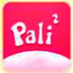 palipali轻量版