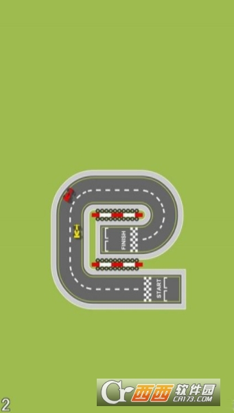 逻辑赛车3 V1.6.0安卓版