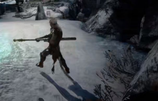 自制版黑神话悟空游戏手机版  v3.5.1