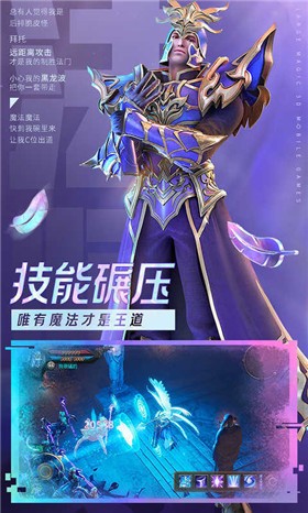 陨落的天使 2022-01-18 08:46