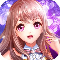 一起来跳舞 九游版