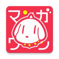 漫画一号