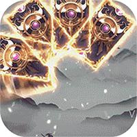 开心斗三国资源版