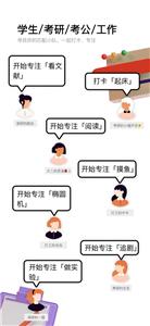 时刻