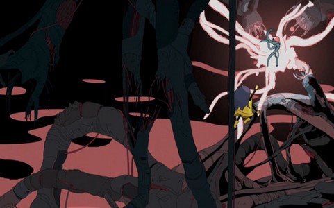 岛屿时光 2024-06-25 15:08