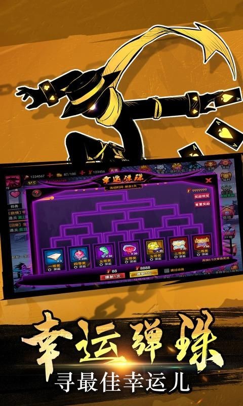 AMG都市 2020-05-10 14:38