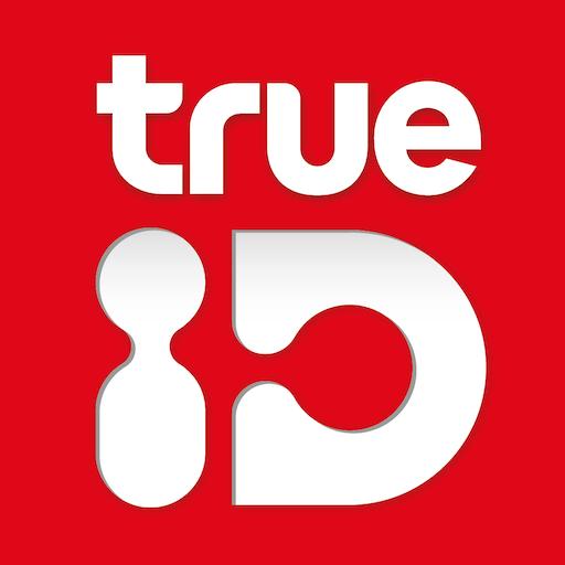 TrueID官方最新版