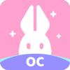 OCLive软件