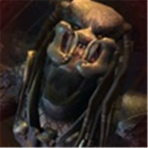 怪物捕食者猎人Monster Hunte‪r‬