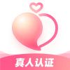 桃语聊天