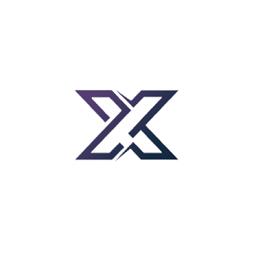 小磊软件库5.1