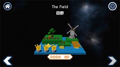 跳舞的线无人区免费下载截图1