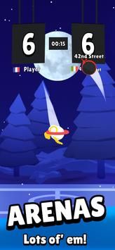 扣篮决斗Dunk Duel截图0