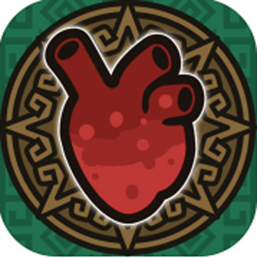 献祭中文版(Sacrifices)