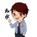 龙哥视频软件官方版 