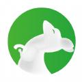 袋我行购物app官方下载 