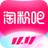 淘粉吧