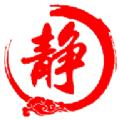 新挺好TV软件免费版 