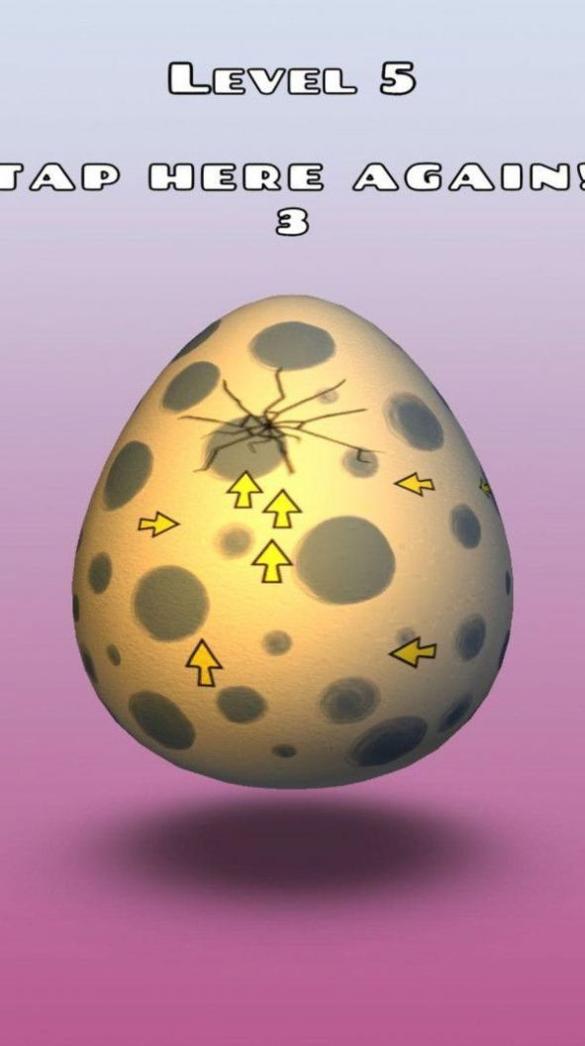 帮助我重生 中文版 v3.0.5