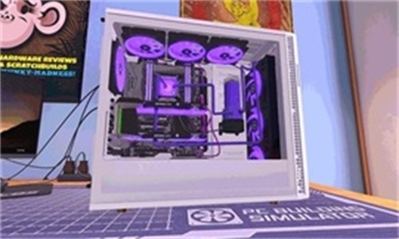组装电脑模拟器.jpg