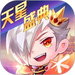 天天酷‪跑手机版2022