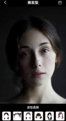 疯狂变装app免费版  v4.5.2