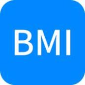 bmi计算器女性正常值