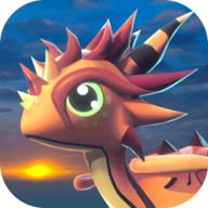 逗斗小丑红包版