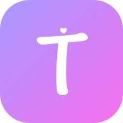 字体美化王