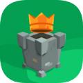 王国塔防战争手机游戏安卓版 