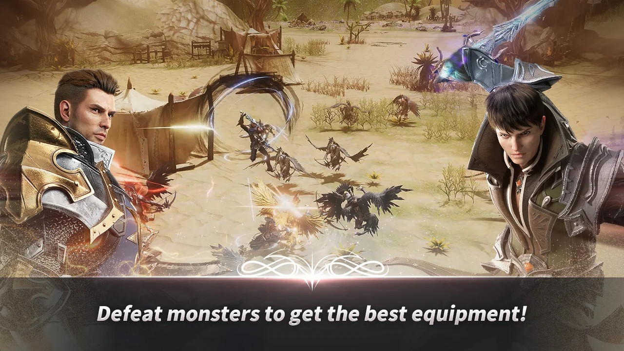 A3:STILLALIVE v1.3.7