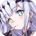 猩红法则中文版